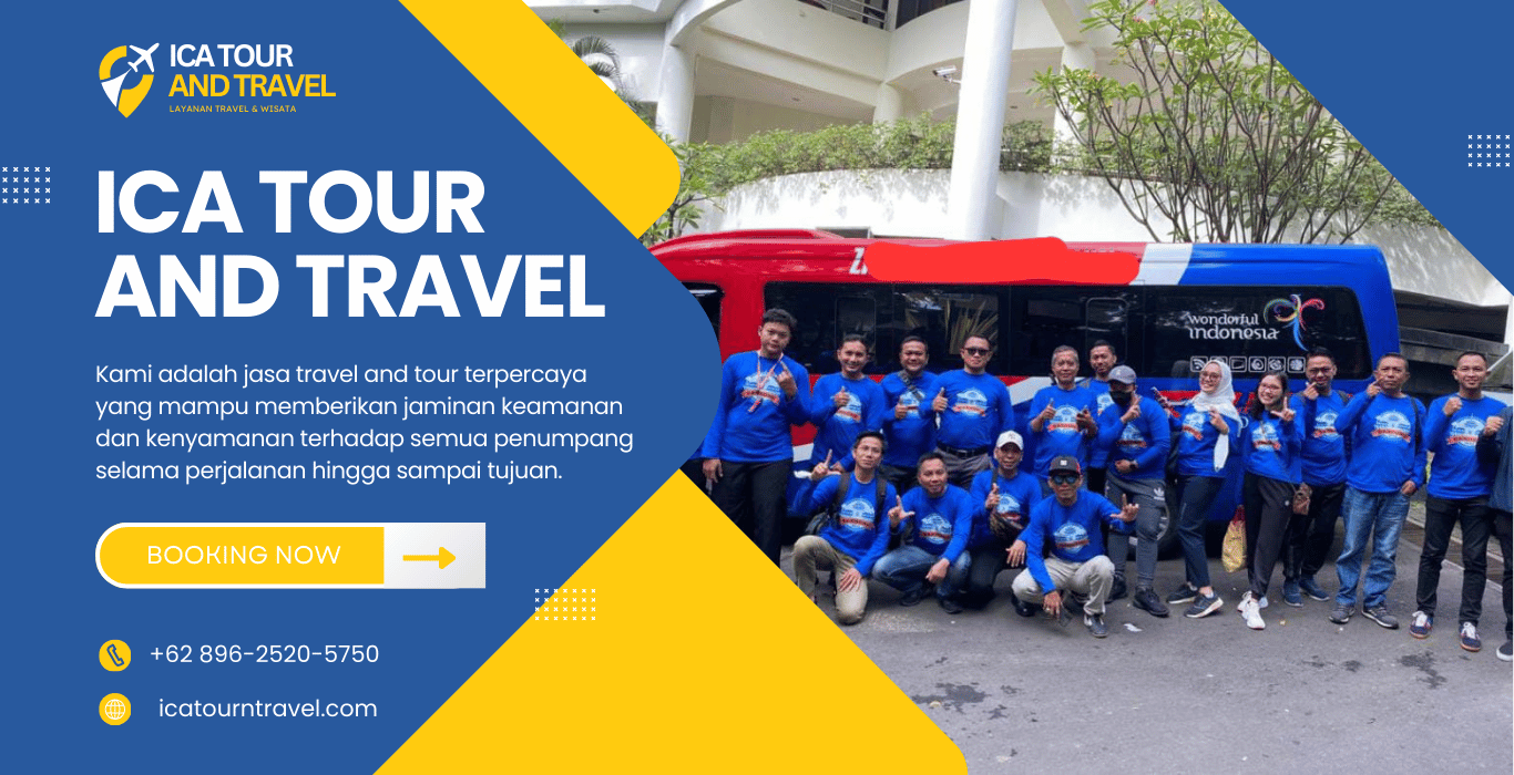 icatourandtravel-banner1 icatourandtravel-banner1