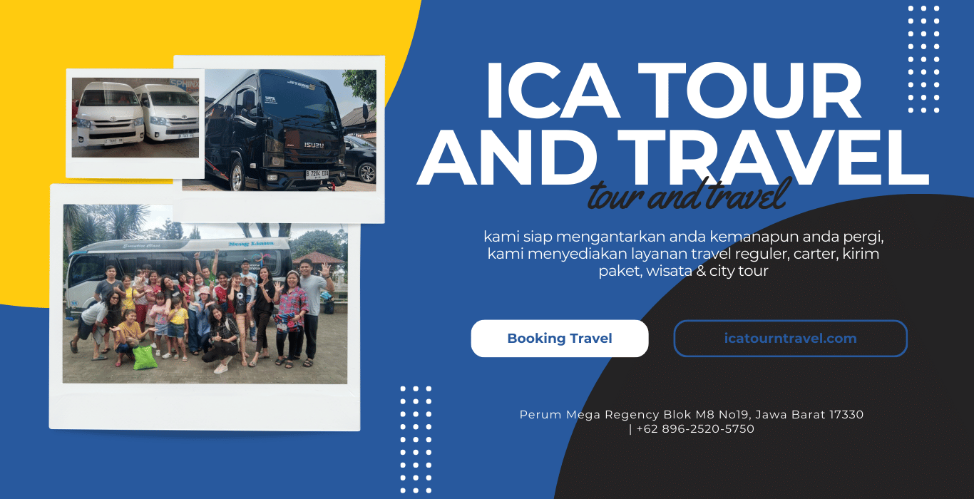 icatourandtravel-banner2 icatourandtravel-banner2
