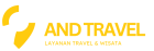 ica-tour-and-travel-logo