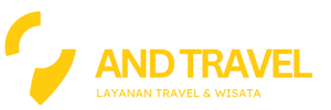 ica-tour-and-travel-logo